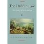 The Hidden Law: The Poetry of W. H. Auden
