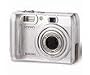 Oregon Scientific DS9810 Digital Camera
