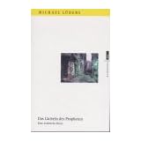 Das L�cheln des Propheten. Eine arabische Reise. EVA Taschenb�cher, Bd. 110von "Michael L�ders"