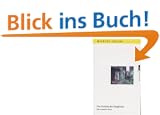 Das L�cheln des Propheten. Eine arabische Reise. EVA Taschenb�cher, Bd. 110