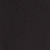 Charbonnel Aqua Wash Etching Ink - Black 55981 60ml Tube