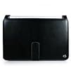 Executive Case for Acer Aspire One - 3 Cell Battery
