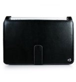 Executive Case for Acer Aspire One - 3 Cell Battery