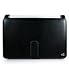 Executive Case for Acer Aspire One - 3 Cell Battery