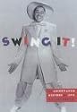 Swing It!: An Annotated History of Jive