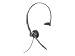 Auerswald COMfort Headset