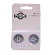 PetSafe Two 3-Volt Lithium Batteries