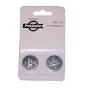 PetSafe Two 3-Volt Lithium Batteries