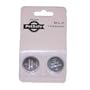 PetSafe Two 3-Volt Lithium Batteries