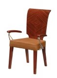 Arm-Chair