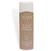 Almay Moisture Tint Sports Formula Makeup, Light - .9 fl oz
