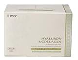 Hyaluron & Collagen (7g x 30packets)