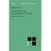 Philosophische Bibliothek, Bd.76, Versuch �ber den menschlichen Verstand. Teil 2. Buch 3 und 4