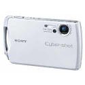 Sony Cybershot DSC-T11