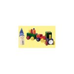 Eigenschaften HABA 1197 / HABA 1197 Lokmock