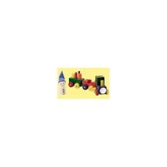 HABA 1197 Lokmock