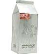 DIESEL PLUS PLUS by Diesel