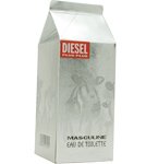 DIESEL PLUS PLUS by Diesel for MEN: EDT SPRAY 2.5 OZ