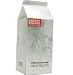DIESEL PLUS PLUS by Diesel