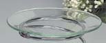 Eigenschaften Pajoma 353614 / Pajoma Glasschale Für Duftlampe 87054 S