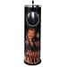 Cendrier sur pied Johnny Hallyday