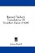 Search : Bayard Taylor's Translation Of Goethe's Faust (1908)