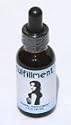 Breast Enlargement Liquid Extract