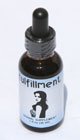 Breast Enlargement Liquid Extract