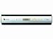 Sgs 5620 Appliance