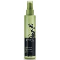Joico Re:nu Fullness & Body Primer