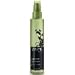 Joico Re:nu Fullness & Body Primer