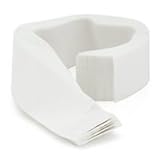 Acme CAC66 Juice Extractor 200 Replacement Paper Filters