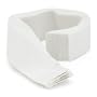 Acme CAC66 Juice Extractor 200 Replacement Paper Filters
