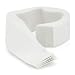Acme CAC66 Juice Extractor 200 Replacement Paper Filters