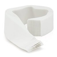 Acme CAC66 Juice Extractor 200 Replacement Paper Filters