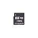 HP - FA602A#AC3 - Accessoire pour PDA - Carte memoire - 128MB miniSD - Pour Ipaq H6300 / RZ1700 / RX3715 / HX2XXX / HX4700 / RX1900