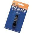 Champion Sports Eye Black