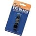 Champion Sports Eye Black