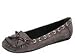 Enzo Angiolini Fruitful | Women's Flat Shoes Pewter
