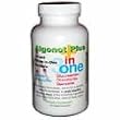 Algonot Plus