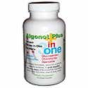 Algonot Plus 1 Month supply