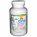   - Algonot Plus