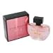 Darling by Kylie Minogue for Women 2.5 oz Eau de Toilette Spray (Tester no Cap) Image