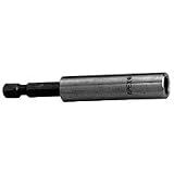 Apex M-490 Bit Tip Holder - 1/4