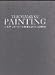 Books : The Story of Painting : From Cave Painting to Modern Times