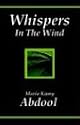 Whispers In The Wind