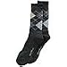 11HS1ZDQ8CL. SL75  Smartwool Mens Diamond Jim Argyle Casual/Dress Sock