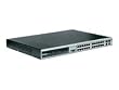 D-Link Systems 24-Ports xStack DES-3828P Switch