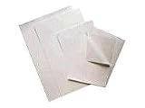 Xerox Dye Simulation Paper for Phaser 480 and 480X (100-Sheets,  11X17)