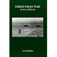 Exiles From Time - Stories of Hawaii by Ian MacMillan